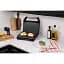 Електрогриль George Foreman Family Steel Grill Red (25040-56) [120491] - мініатюра 8