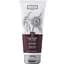 Кондиціонер Lucens Organic Haircare для захисту кольору волосся 200 мл (110428) - мініатюра 1