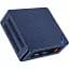 Неттоп Beelink Mini S12 8/256GB Blue (BLMS12N958256BK) [104369] - мініатюра 4