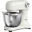 Кухонная машина Tefal QB140AF0 - миниатюра 1