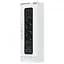 Мережевий фільтр Proove Power Strip P-03 (3 розетки + 4 USB + 2 Type-C) 2М black (PSP342420001) - мініатюра 10