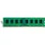 Оперативна пам'ять Goodram DDR3L 8GB/1600, 1.35V (GR1600D3V64L11/8G) - мініатюра 2