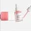 Сыворотка омолаживающая с полинуклеотидами и пептидами PDRN Pink Peptide Serum Medicube 30 мл - миниатюра 2