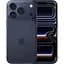 Смартфон Apple iPhone 17 Pro 256GB Deep Blue (MG8J4) - миниатюра 1