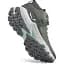 Черевики Salewa Pedroc 2 MID PTX Wmn - мініатюра 2
