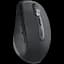 Миша бездротова Logitech MX Anywhere 3S Graphite (910-006929) - мініатюра 1