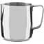Кофеварка KitchenAid Artisan 5KES6503EOB черная - миниатюра 16