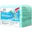 Пеленки для собак Magic Pet Ежедневные 60х90 см 30 шт - миниатюра 1