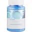 Зволожувальний крем-сироватка FarmStay Collagen Water Full Moist Cream Ampoule, з колагеном, 250 мл - мініатюра 1