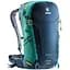 Рюкзак Deuter Speed Lite 24 Navy-Alpinegreen (1052-3410418 3231) - мініатюра 1