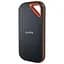 Накопичувач SSD USB 3.2 2TB SanDisk (SDSSDE81-2T00-G25) - мініатюра 3