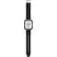 Смарт-часы Amazfit Active 2S Premium W2440GL3N Чорний (1155812) - миниатюра 5