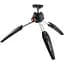 Штатив Manfrotto MTPIXIEVO-BK [121034] - мініатюра 2
