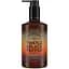 Шампунь-кондиціонер Scottish Fine Soaps Men's Grooming Thistle & Black Pepper 300 мл (5016365018364) - мініатюра 1
