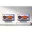 Акустична система Xiaomi Soundbar 2.0ch (MDZ-34-DB) Black (1115485) - мініатюра 9