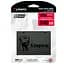 Накопитель SSD 2.5" 240GB Kingston (SA400S37/240G) - миниатюра 5