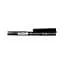 Акумулятор PowerPlant ACER Aspire One 14 Z1401 (Z1402) 10.8V 2200mAh (NB410552) - мініатюра 1