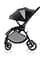 Коляска прогулянкова Britax-Romer Rio Carbon Black (2000041611) - мініатюра 5