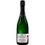 Шампанське Pierre Trichet L'Authentique Brut Champagne Premier Cru AOC біле брют 1.5 л - мініатюра 1