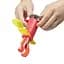 Ігровий набір пластиліну Hasbro Play-Doh Мега набір кухарів (C3094) - мініатюра 10