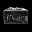 Блок питания ThermalTake SMART 730W 80+ (SP-730AH2NSW) Б/У - миниатюра 3