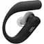 Навушники JBL Endurance Peak 4 Black/Grey (JBLENDUPEAK4BLKG) - мініатюра 5