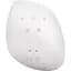 Звукова маска тепло та холод GESKE Sonic Warm & Cool Mask 9 в 1 біла - мініатюра 4