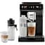 Кавомашина DeLonghi ECAM 450.55 G Eletta Explore (0000057939) - мініатюра 2