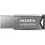 Юбка-флешка A-DATA UV 350 512Gb - USB 3.2 накопитель серебристый - миниатюра 1