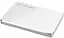 Зовнішній жорсткий диск Transcend StoreJet 25C3S 2TB (TS2TSJ25C3S) [85362] - мініатюра 2