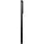 Смартфон Poco C85 8/256GB Black EU Global [148931] - мініатюра 9