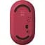 Миша Logitech POP Mouse Bluetooth Heartbreaker Rose (910-006548) [69017] - мініатюра 6