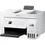 БФП Epson EcoTank L5316 (C11CJ65413) [147125] - мініатюра 2
