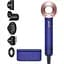Фен Dyson HD07 Supersonic Limited Edition Violet Blue/Rose (426081-01) [73728] - мініатюра 1