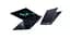 Acer Ноутбук Acer Predator Helios Neo 18 PHN18-72 18" WQXGA IPS, Intel U9-275HX, 32GB, F1TB, NVD5070-8, Lin, чорний - мініатюра 7