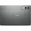 Планшет Lenovo Yoga Tab 8/256 Luna Grey + Pen (ZAG60200UA) - миниатюра 2