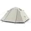 Намет Naturehike P-Series CNK2300ZP028 (1047-6976023920509) - мініатюра 1