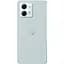 Смартфон Motorola Moto G84 8/256GB Marshmallow Blue - мініатюра 4