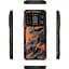 Смартфон Oukitel IIIF150 B2 Pro 12/256GB Sun Light [120136] - миниатюра 5