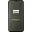 Захисне скло Tempered Glass Full Curved Apple iPhone 12 / 12 Pro black - мініатюра 2