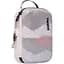 Органайзер для одягу Thule Compression Packing Cube Small White (TH 3204858) - мініатюра 3