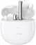 Навушники Realme Buds Air 2 RMA2003 White (154805) - мініатюра 2