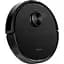 Робот-пилосос Ecovacs Deebot Ozmo T9 Aivi [DBX12] [124432] - мініатюра 2
