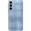 Смартфон Samsung Galaxy A25 6/128Gb UA-UCRF Blue [SM-A256BZBDEUC] [102832] - мініатюра 5
