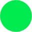 Тени для век в рефилах Kodi Professional Make-up тон 02 диам. 26 мм - миниатюра 1