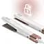 Випрямляч волосся Sencor SHI 9100RS (7168229) - мініатюра 7