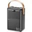 Портативна батарея Remax RPP-118 80000mAh Power Bank PD+QC 27W+22.5W Black 118 - мініатюра 1
