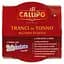 Тунец кусочками Callipo в оливковом масле 160 г (809532) - миниатюра 2
