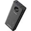 Зовнішній акумулятор Romoss PEA20 20000mAh 30W Black [PEA20-192-2111H] [120787] - мініатюра 2