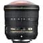 Объектив Nikon AF-S FISHEYE-NIKKOR 8-15mm f/3.5-4.5E E (JAA831DA) [87468] - миниатюра 2